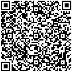 QR vizitka